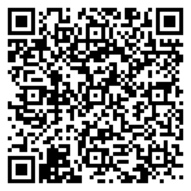 kod QR z danymi kontaktowymi 52859142300000