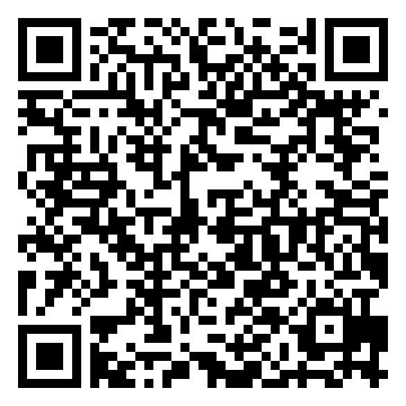 kod QR z danymi kontaktowymi 54101461200000