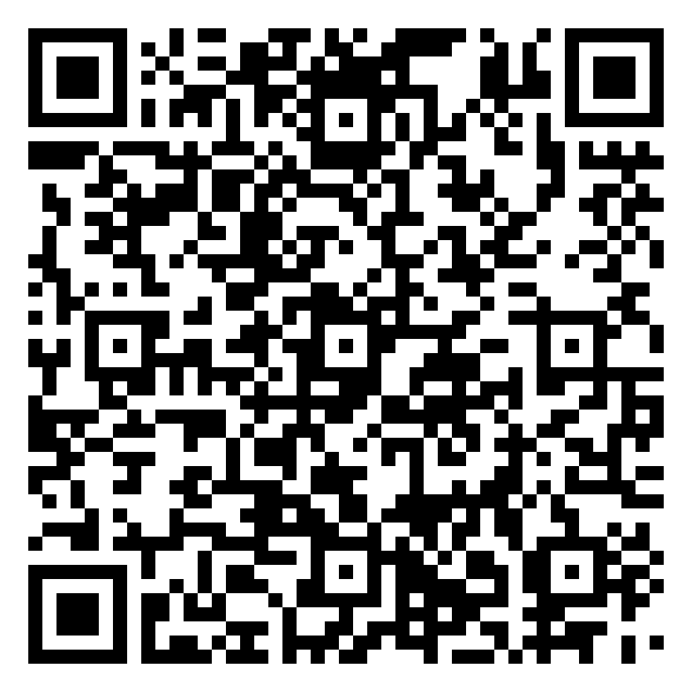 kod QR z danymi kontaktowymi 36917904200000