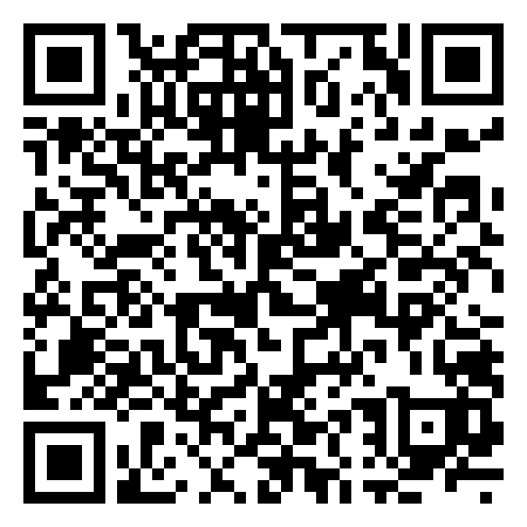 kod QR z danymi kontaktowymi 54031832700000