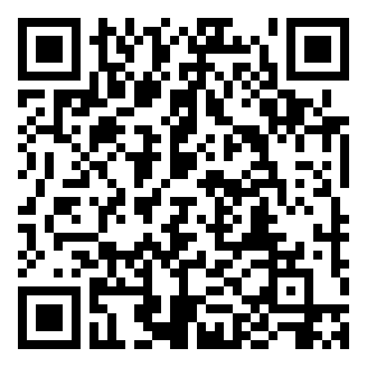 kod QR z danymi kontaktowymi 52370303000000