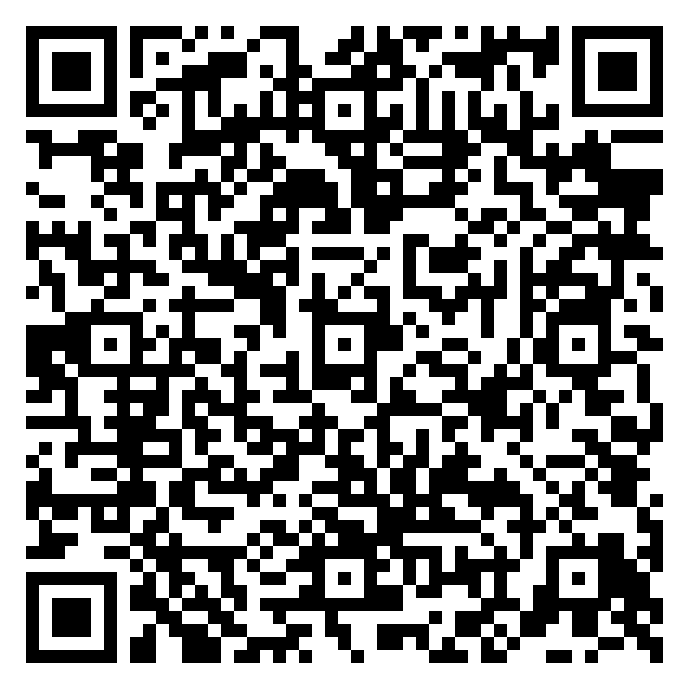 kod QR z danymi kontaktowymi 14294289300000