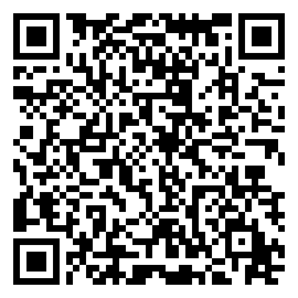 kod QR z danymi kontaktowymi 52882173900000