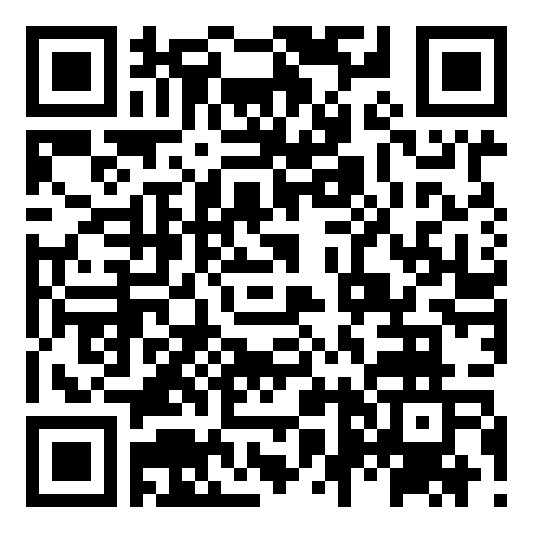 kod QR z danymi kontaktowymi 36112479700000