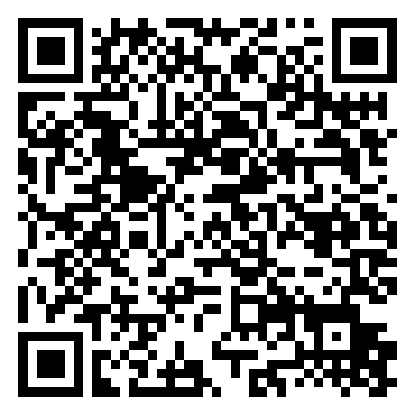 kod QR z danymi kontaktowymi 52997754400000