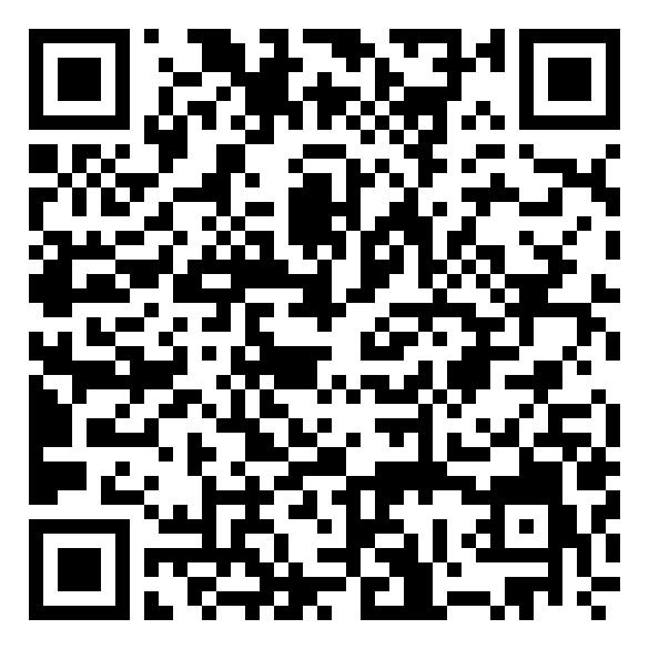 Wave Project kod QR z danymi kontaktowymi kod QR z danymi kontaktowymi 52839547800000