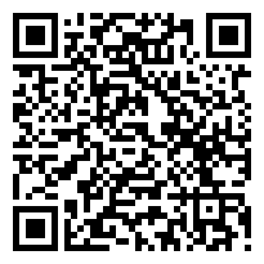 kod QR z danymi kontaktowymi 52129285800000