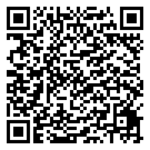 kod QR z danymi kontaktowymi 38626142500000
