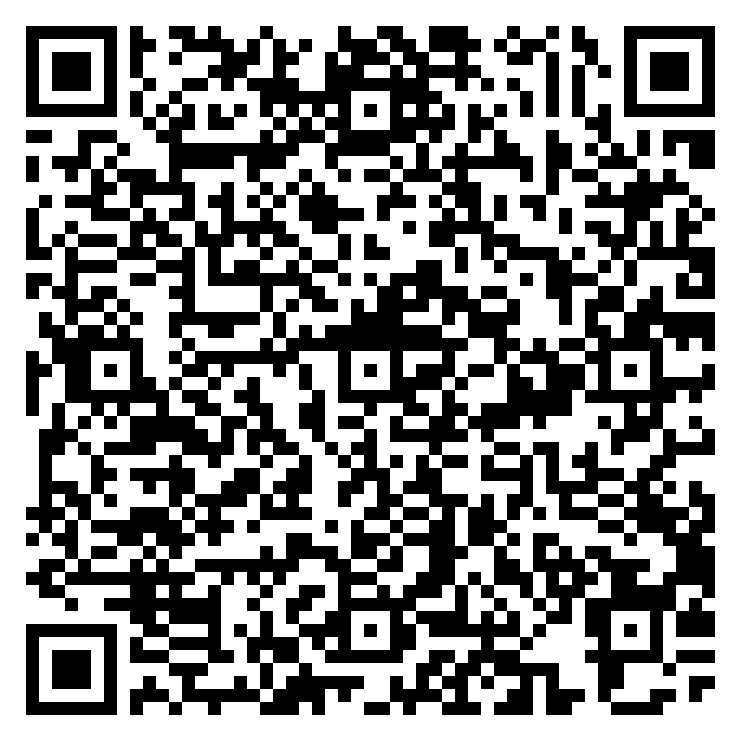 kod QR z danymi kontaktowymi 38879792800000