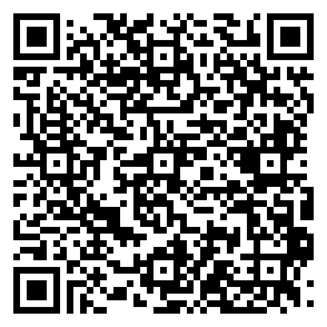 kod QR z danymi kontaktowymi 89108833500000