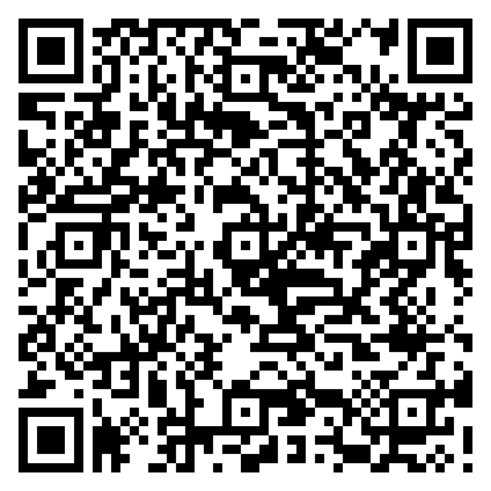 kod QR z danymi kontaktowymi 52502213300000