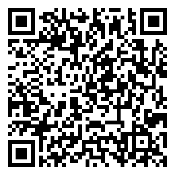 kod QR z danymi kontaktowymi 14042026800000