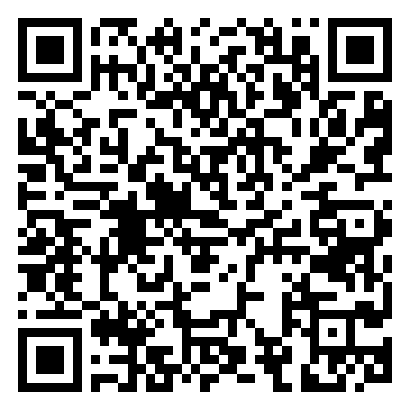 kod QR z danymi kontaktowymi 38116868400000