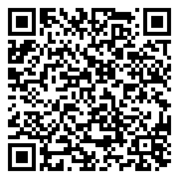kod QR z danymi kontaktowymi 52453822500000