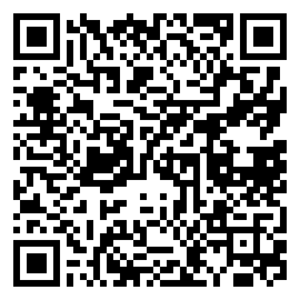 kod QR z danymi kontaktowymi 38674637000000