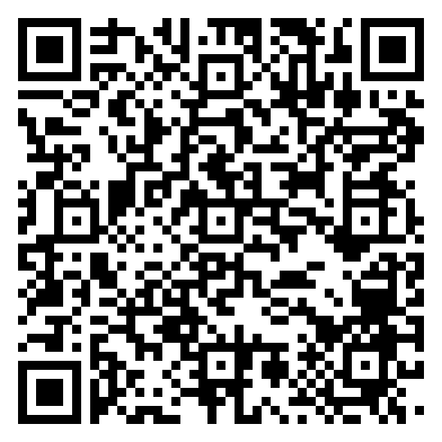 kod QR z danymi kontaktowymi 38598382000000