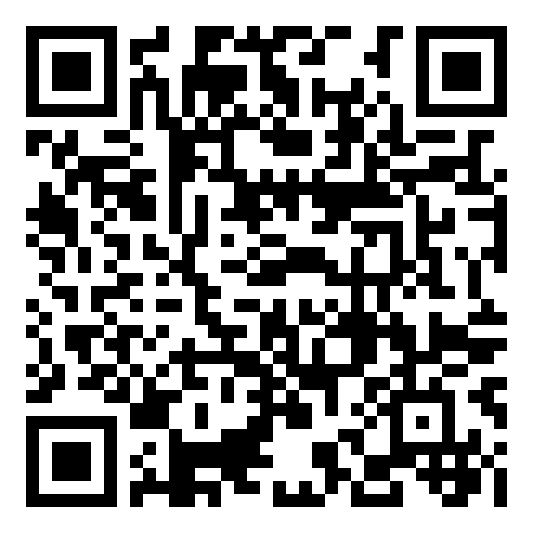 kod QR z danymi kontaktowymi 14657614900000