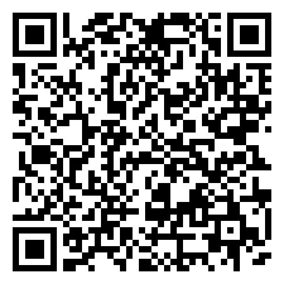 kod QR z danymi kontaktowymi 14713242000000