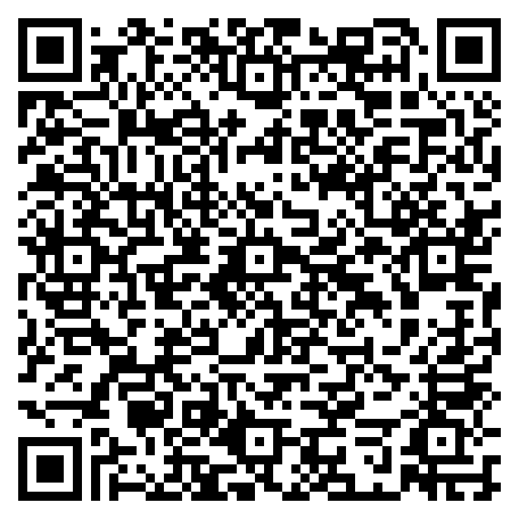 kod QR z danymi kontaktowymi 36613605500000