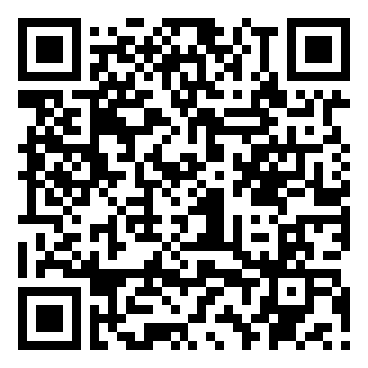 kod QR z danymi kontaktowymi 36611627100000