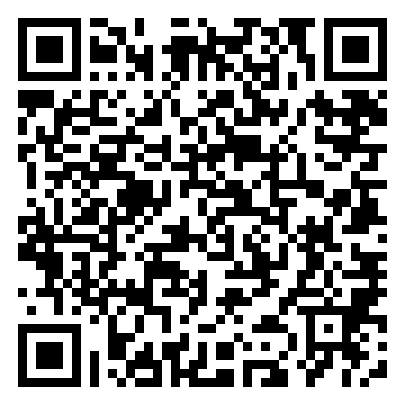 kod QR z danymi kontaktowymi 14221203100000