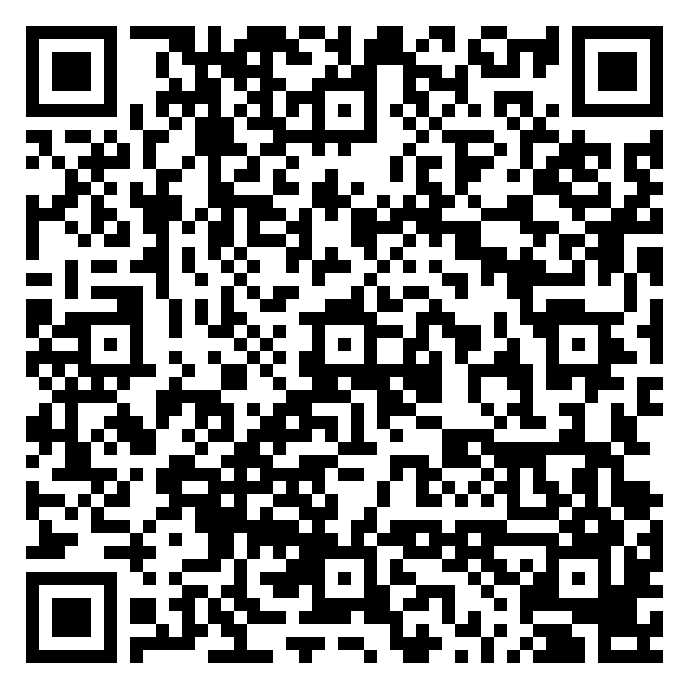 kod QR z danymi kontaktowymi 52901660300000