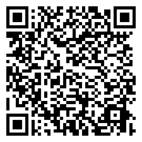 kod QR z danymi kontaktowymi 54083415800000