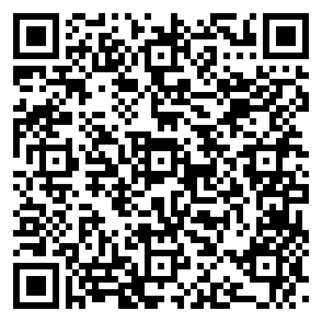 kod QR z danymi kontaktowymi 38762894500000