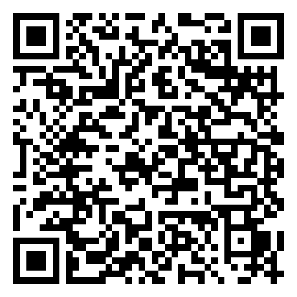 kod QR z danymi kontaktowymi 36522177000000