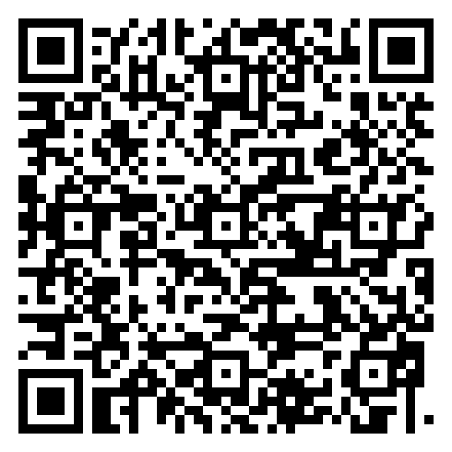 kod QR z danymi kontaktowymi 01636904600000