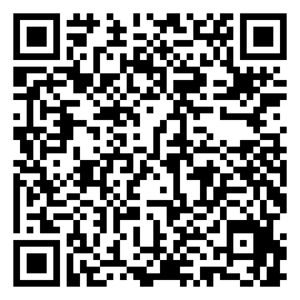 kod QR z danymi kontaktowymi 38556118300000