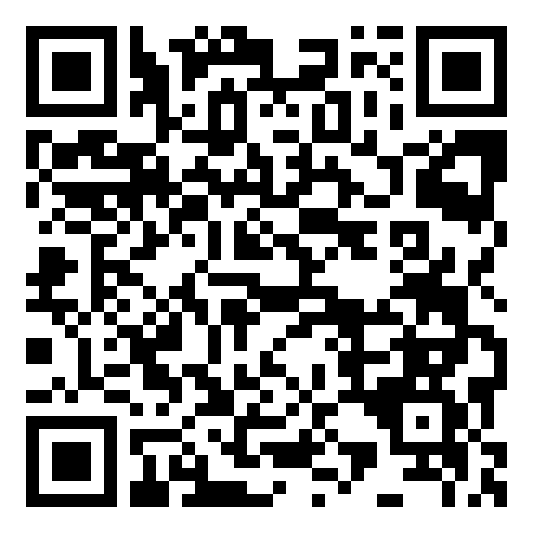 kod QR z danymi kontaktowymi 01705305500000