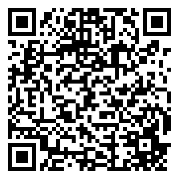 kod QR z danymi kontaktowymi 52898806600000