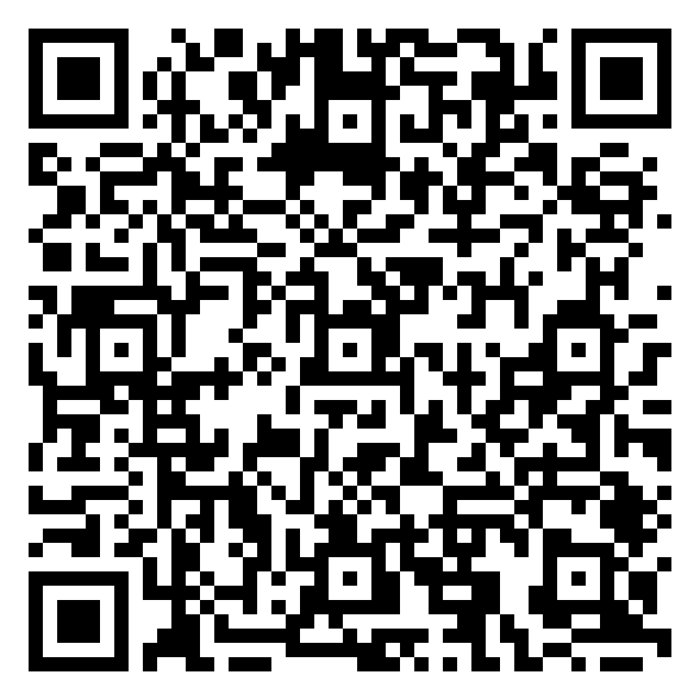kod QR z danymi kontaktowymi 36462427600000