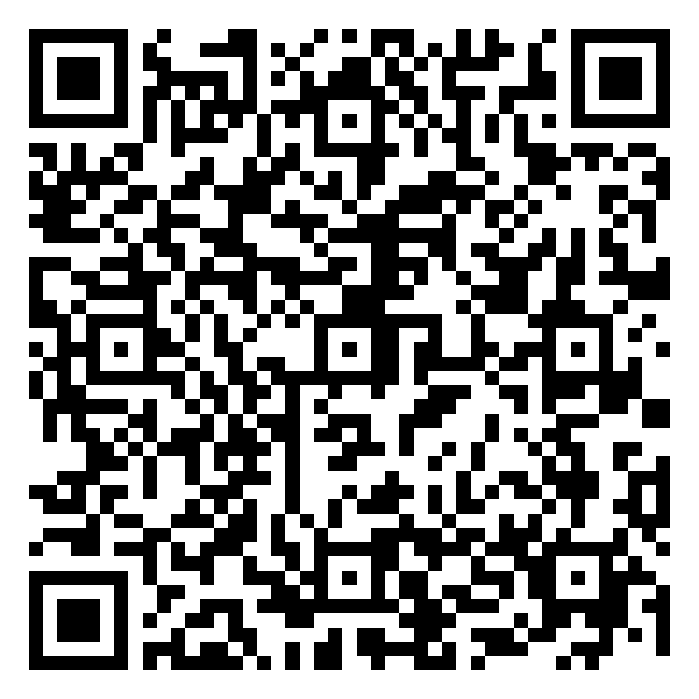 kod QR z danymi kontaktowymi 22040157900000