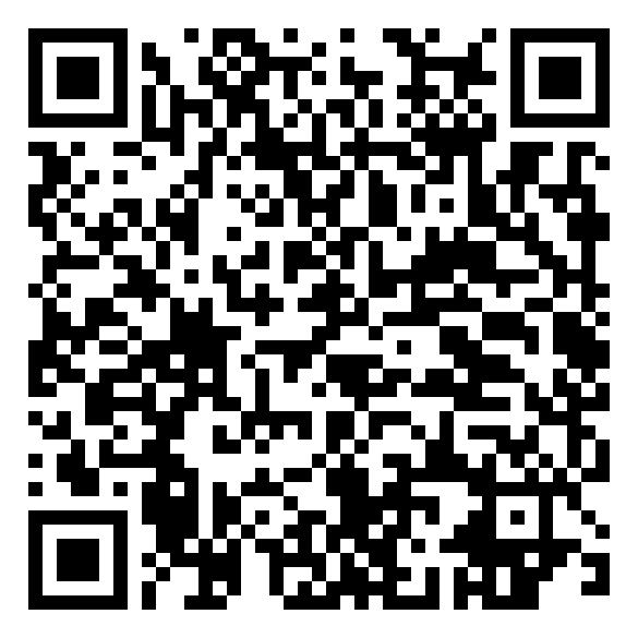 kod QR z danymi kontaktowymi 54170430500000