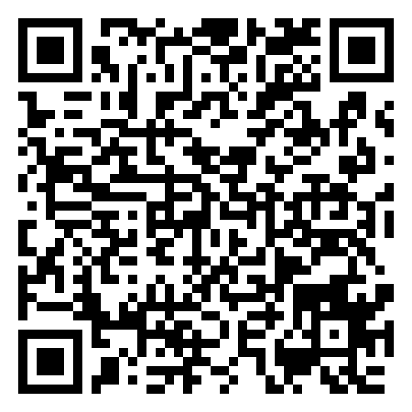 kod QR z danymi kontaktowymi 54238473600000