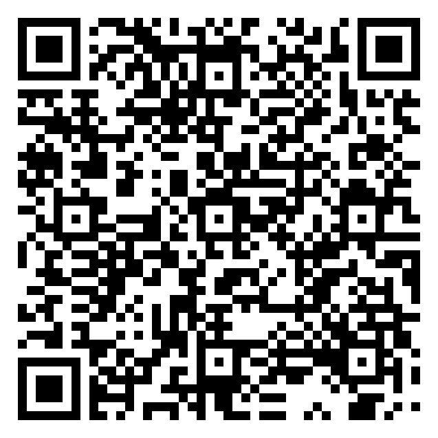 kod QR z danymi kontaktowymi 54090342200000