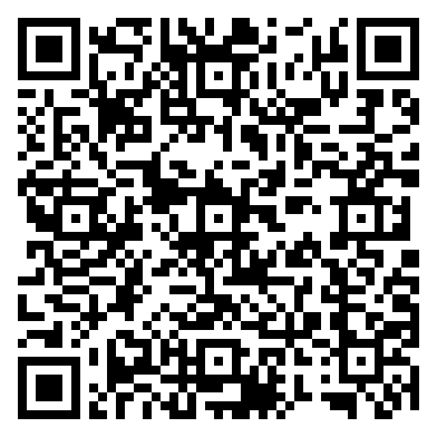 kod QR z danymi kontaktowymi 54127253800000