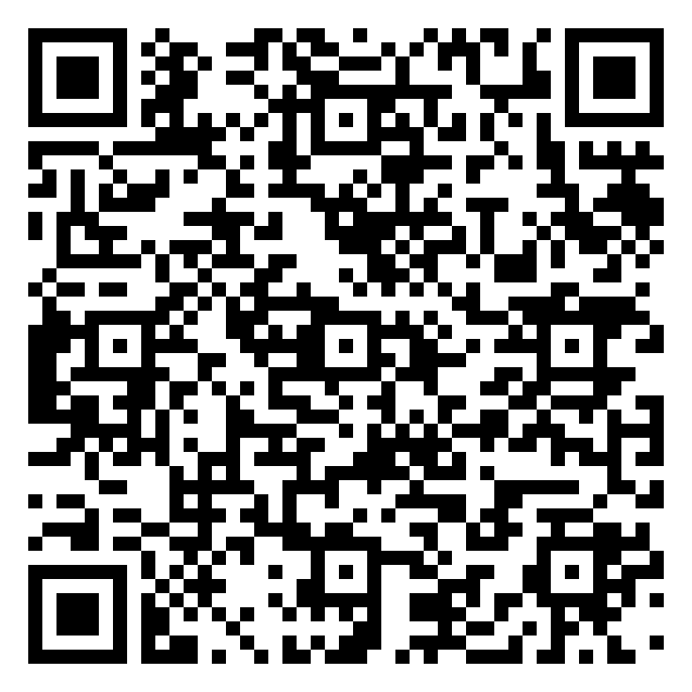 kod QR z danymi kontaktowymi 38650493900000