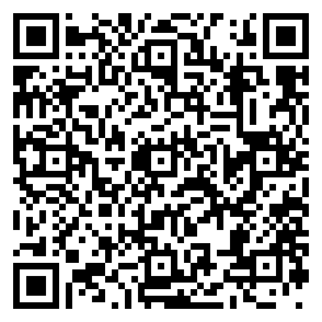 kod QR z danymi kontaktowymi 38201361800000