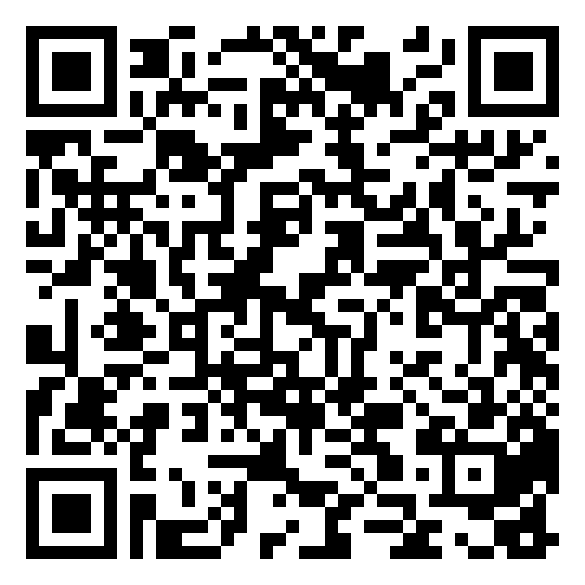 kod QR z danymi kontaktowymi 52553370900000