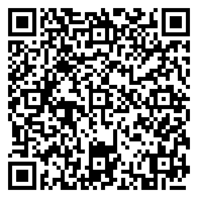 kod QR z danymi kontaktowymi 36889351800000