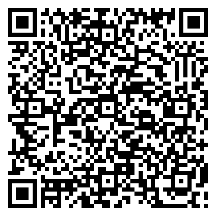 kod QR z danymi kontaktowymi 36550950200000