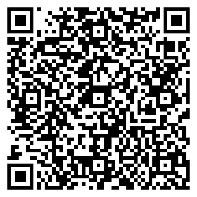 kod QR z danymi kontaktowymi 52176075600000