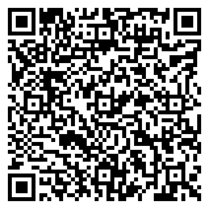 Wavi Vitalii Feshchuk kod QR z danymi kontaktowymi kod QR z danymi kontaktowymi 38383522200000