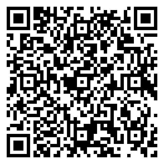kod QR z danymi kontaktowymi 36879037900000