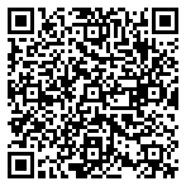 kod QR z danymi kontaktowymi 52430746000000