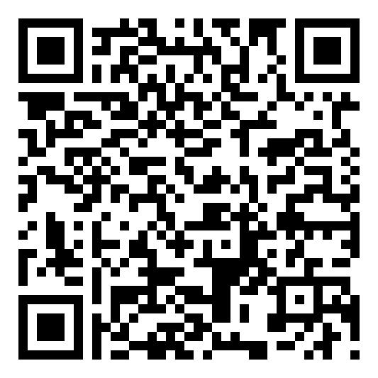 kod QR z danymi kontaktowymi 38100812400000