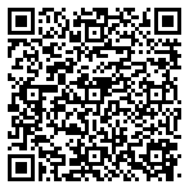 kod QR z danymi kontaktowymi 52590315800000